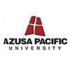 Azusa Pacific Football Cards